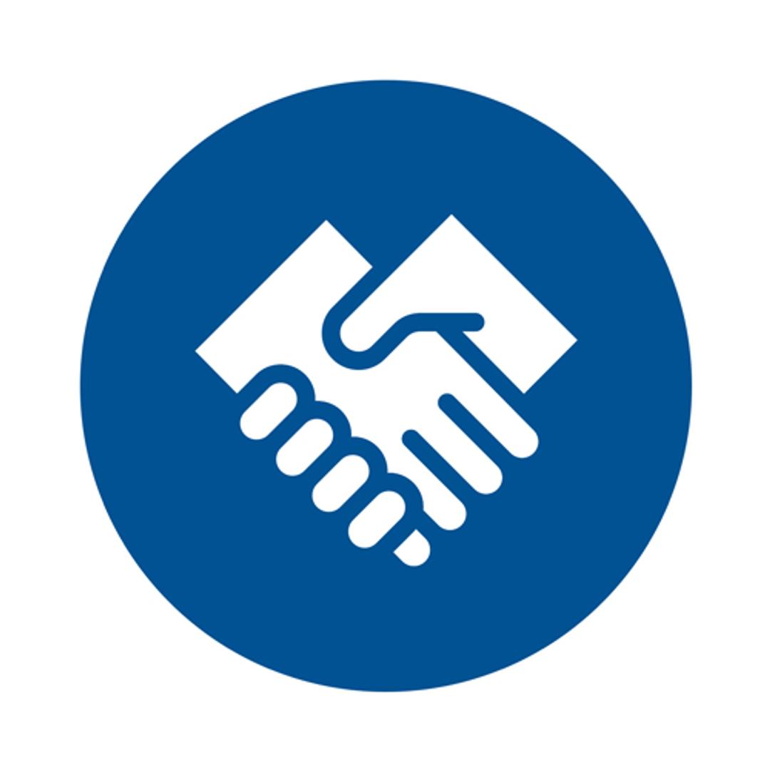 Corning® Videodrop 12 Month Service Contract - Corning Life Sciences