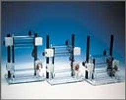 175 Adjustable Mini Vertical Gel System - Thermo Fisher Scientific - Life Sciences