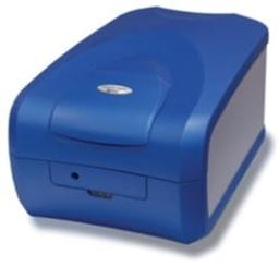 GenePix Series Microarray Scanners - Molecular Devices® - Life Sciences
