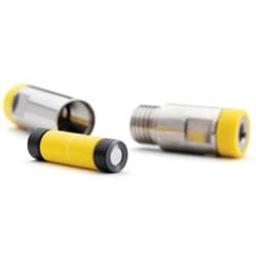 Supel™Genie Online SPE Cartridges - Merck - Separations