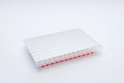 IST-106-078LR - iST Scientific - Life Sciences