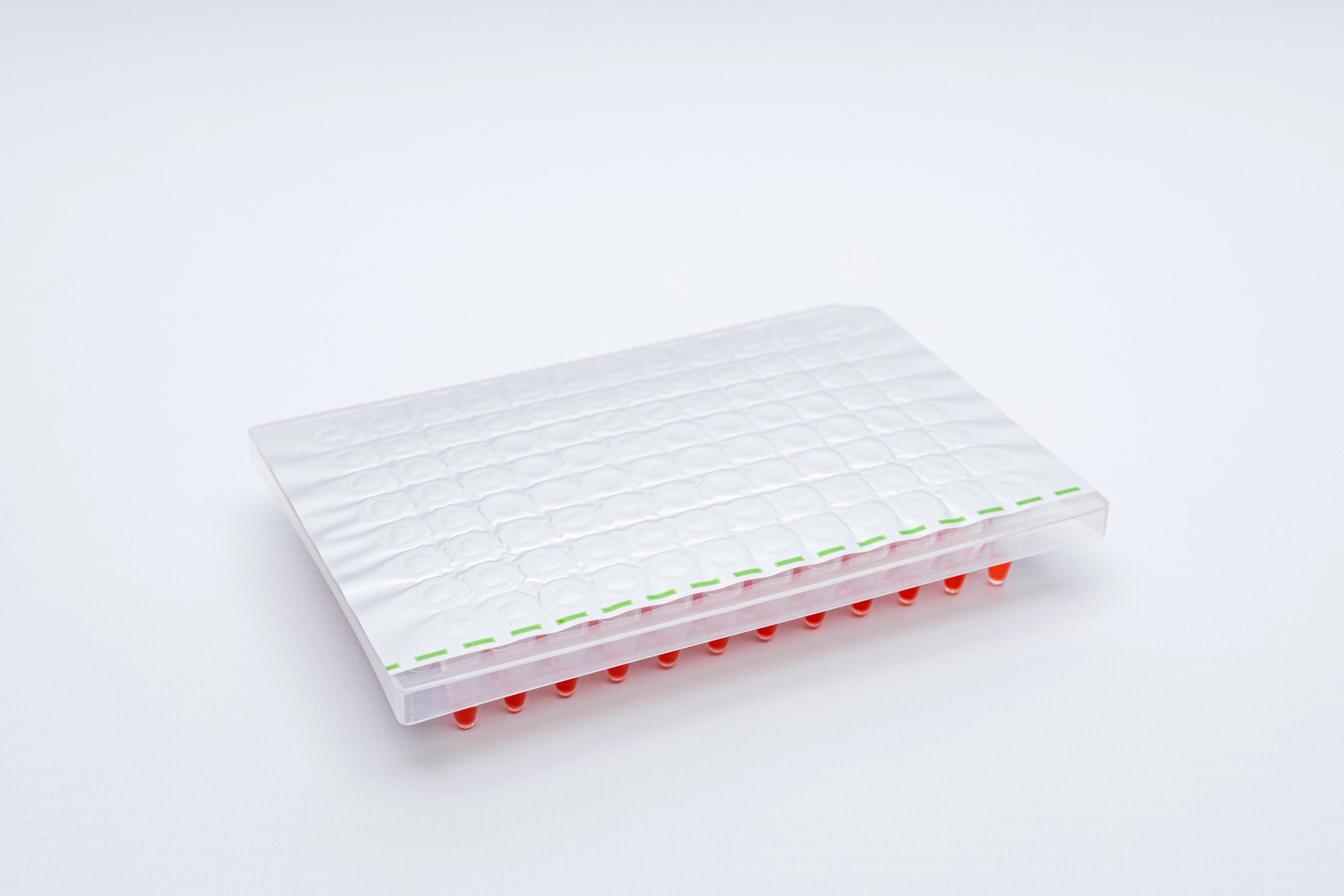 IST-106-078LR - iST Scientific - Life Sciences