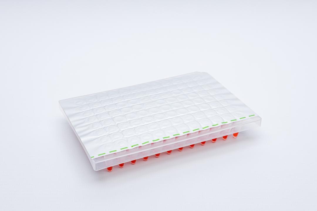 IST-106-078LR - iST Scientific - Life Sciences