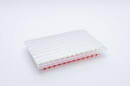 IST-106-078LR - iST Scientific - Life Sciences