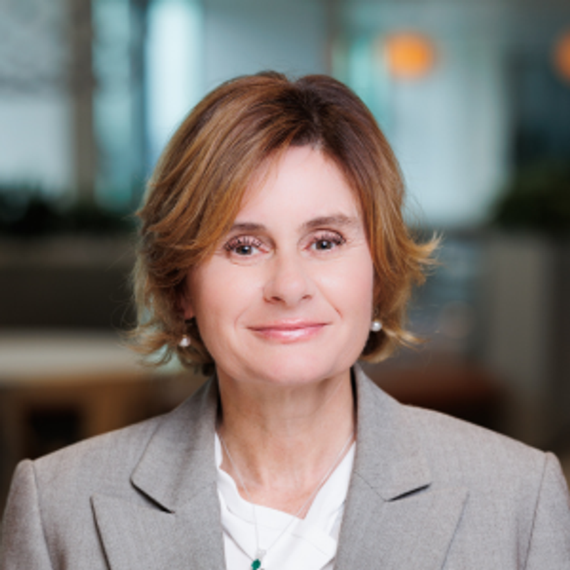 Tracy Mangunlay, Laboratory Services Executive, Laboratory Administration, Adventist Health