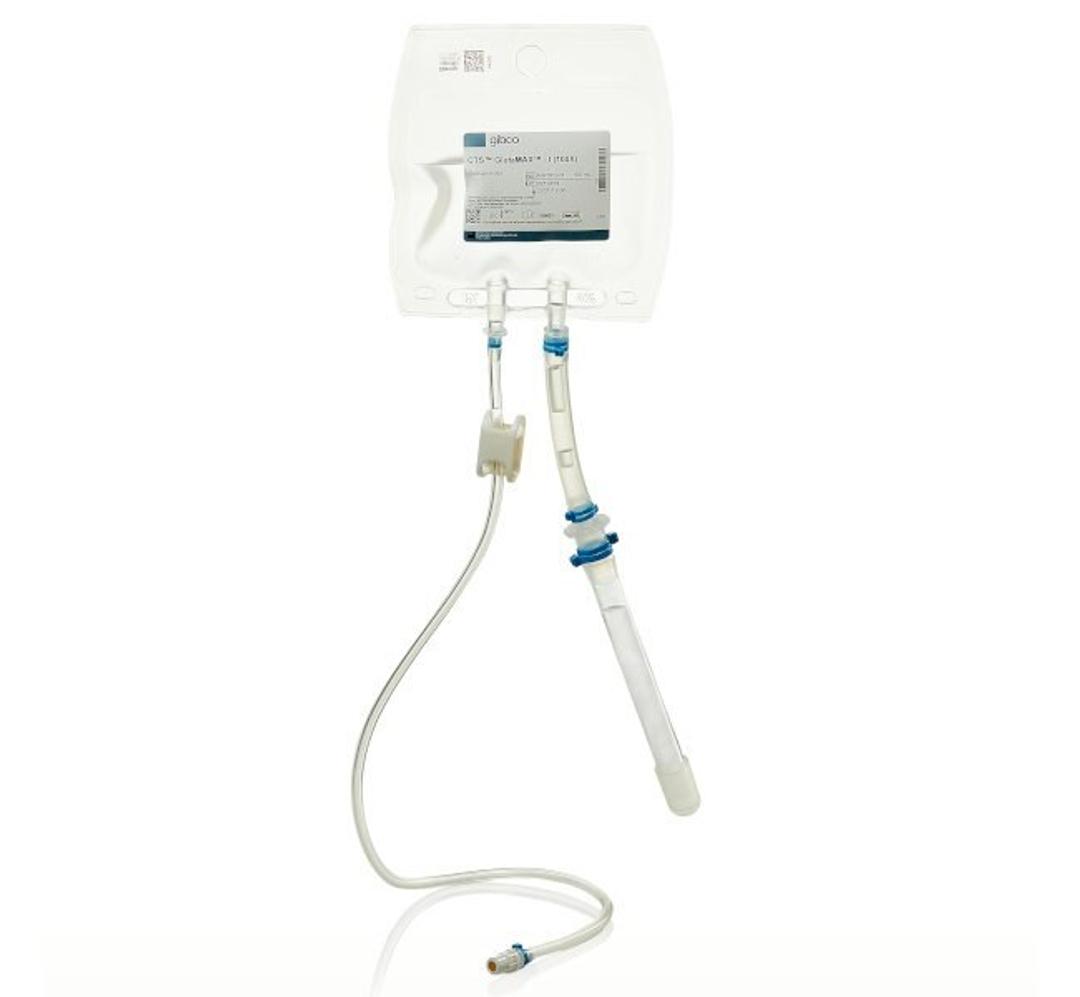 Gibco™ CTS™  GlutaMAX™ Supplement - Thermo Fisher Scientific - Life Sciences