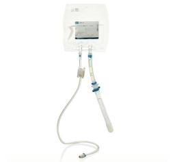 Gibco™ CTS™  GlutaMAX™ Supplement - Thermo Fisher Scientific - Life Sciences