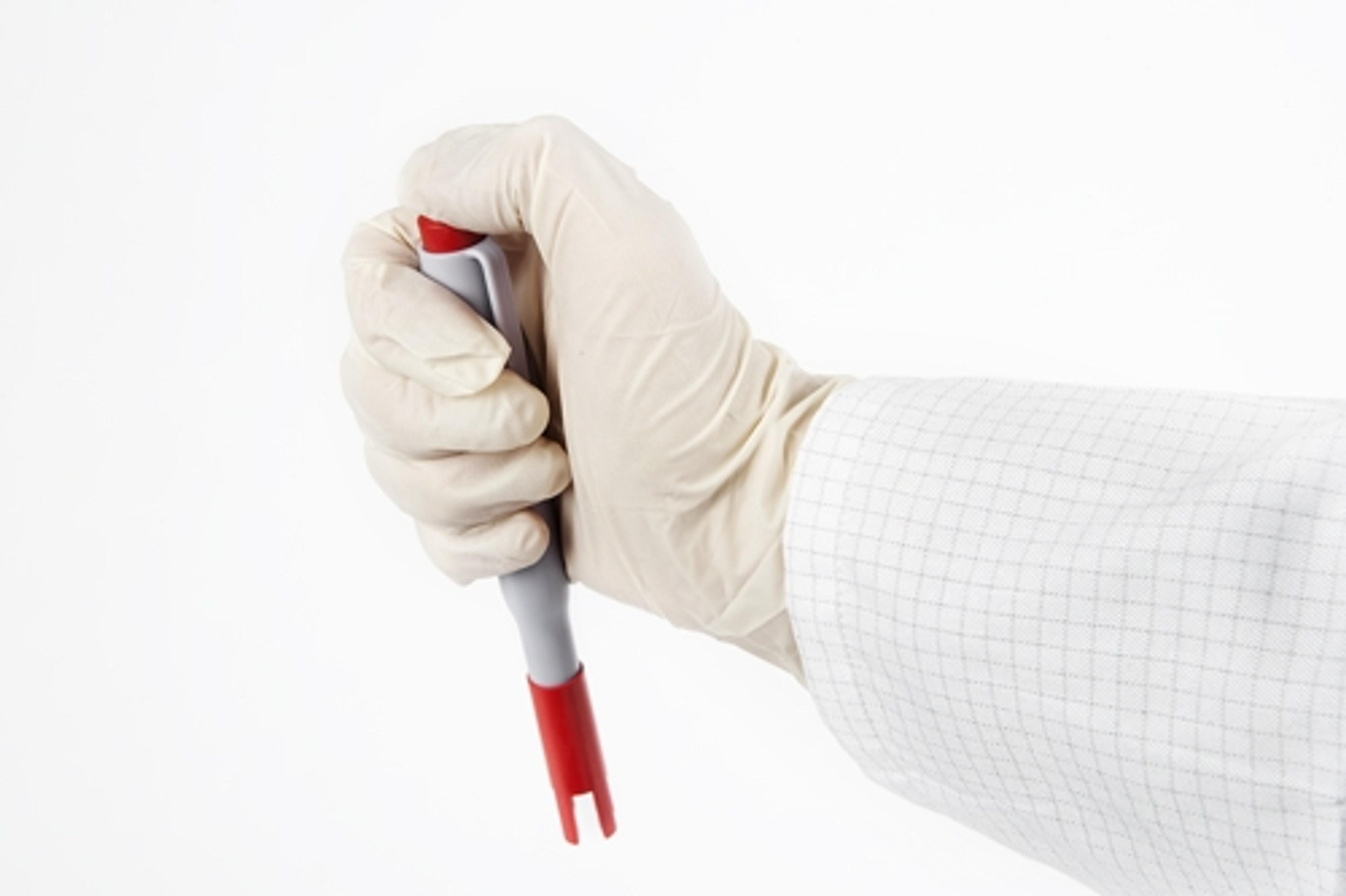 Esy-Pik Microtube Picker - Vitl Life Science Solutions - General Lab