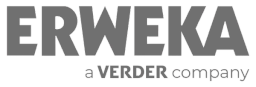 ERWEKA