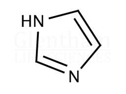 Imidazole - Glentham Life Sciences - General Lab