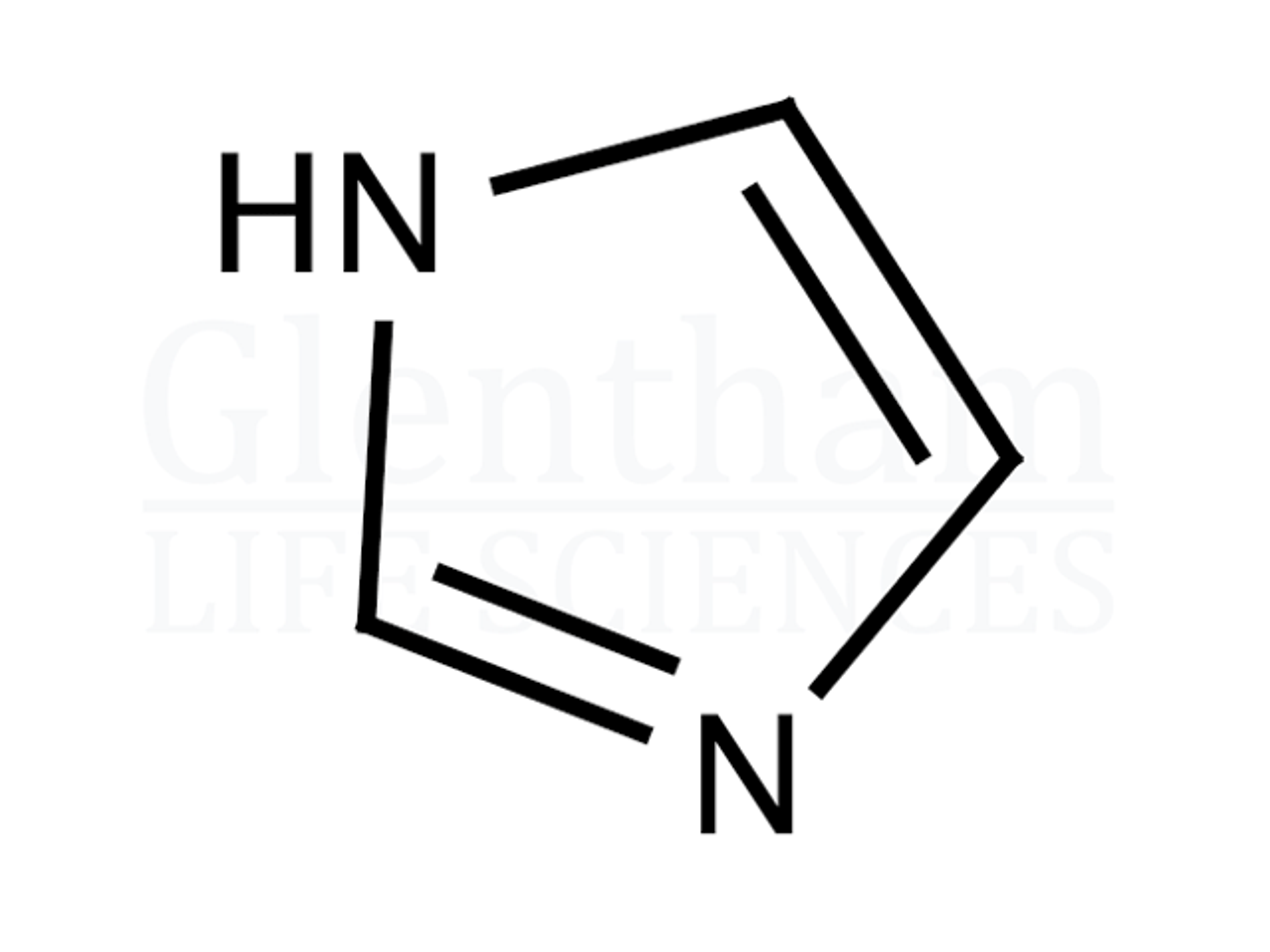 Imidazole - Glentham Life Sciences - General Lab