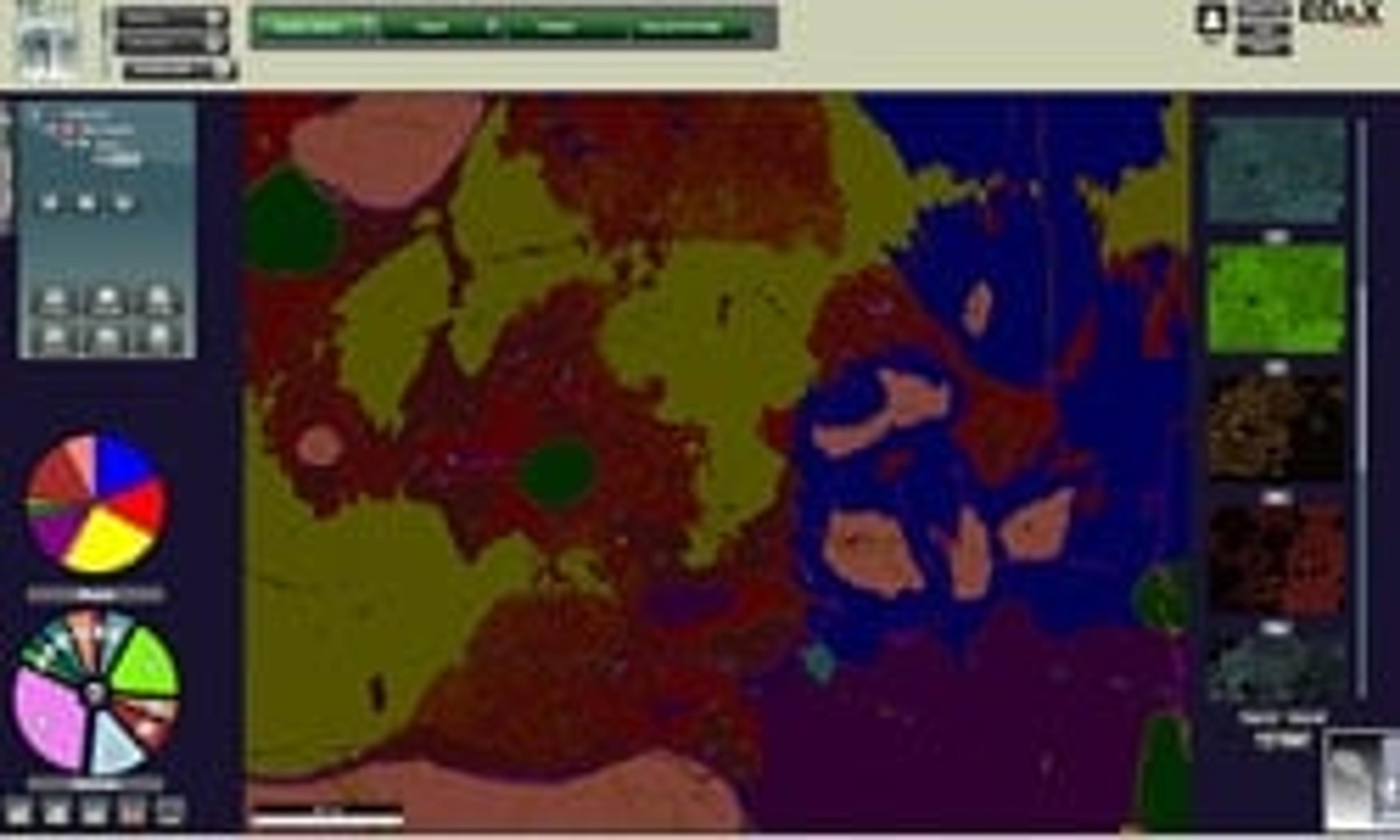TEAM™ EDS System for the SEM - EDAX International, Inc. - Life Sciences