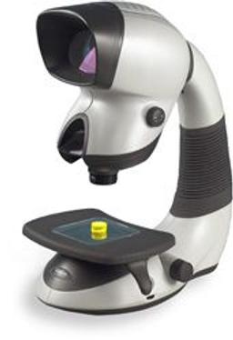 Mantis Eyepieceless Stereo Viewer - Vision Biomed - Life Sciences