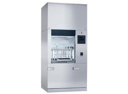 PLW 8617 Laboratory Glassware Washer - Miele Professional - General Lab