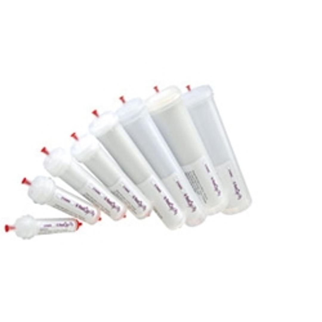 RediSep ® Gold ® C18 - Teledyne Labs - Separations