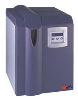 H-Range Hydrogen Gas Generator - Parker domnick hunter - Separations