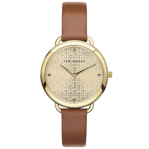 Ladies Ted Baker Hettie Watch