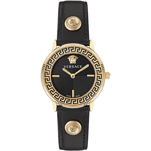 Ladies Versace V-Tribute Watch