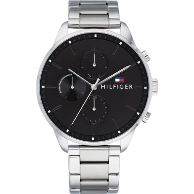 Tommy Hilfiger Watch