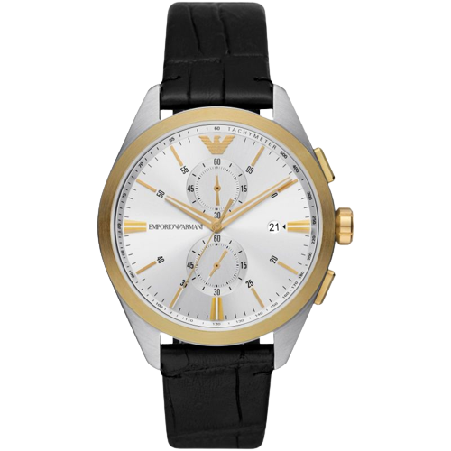 Emporio Armani Watch