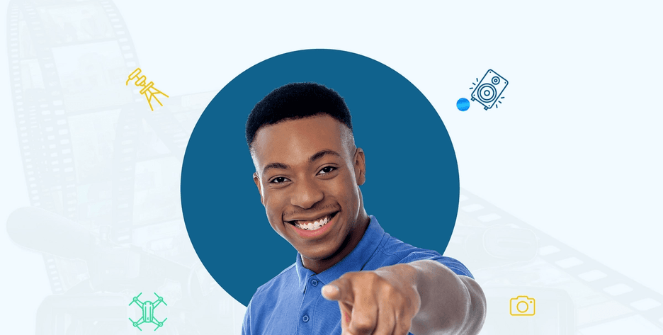 Cover Image for Side Hustling on the rental space.