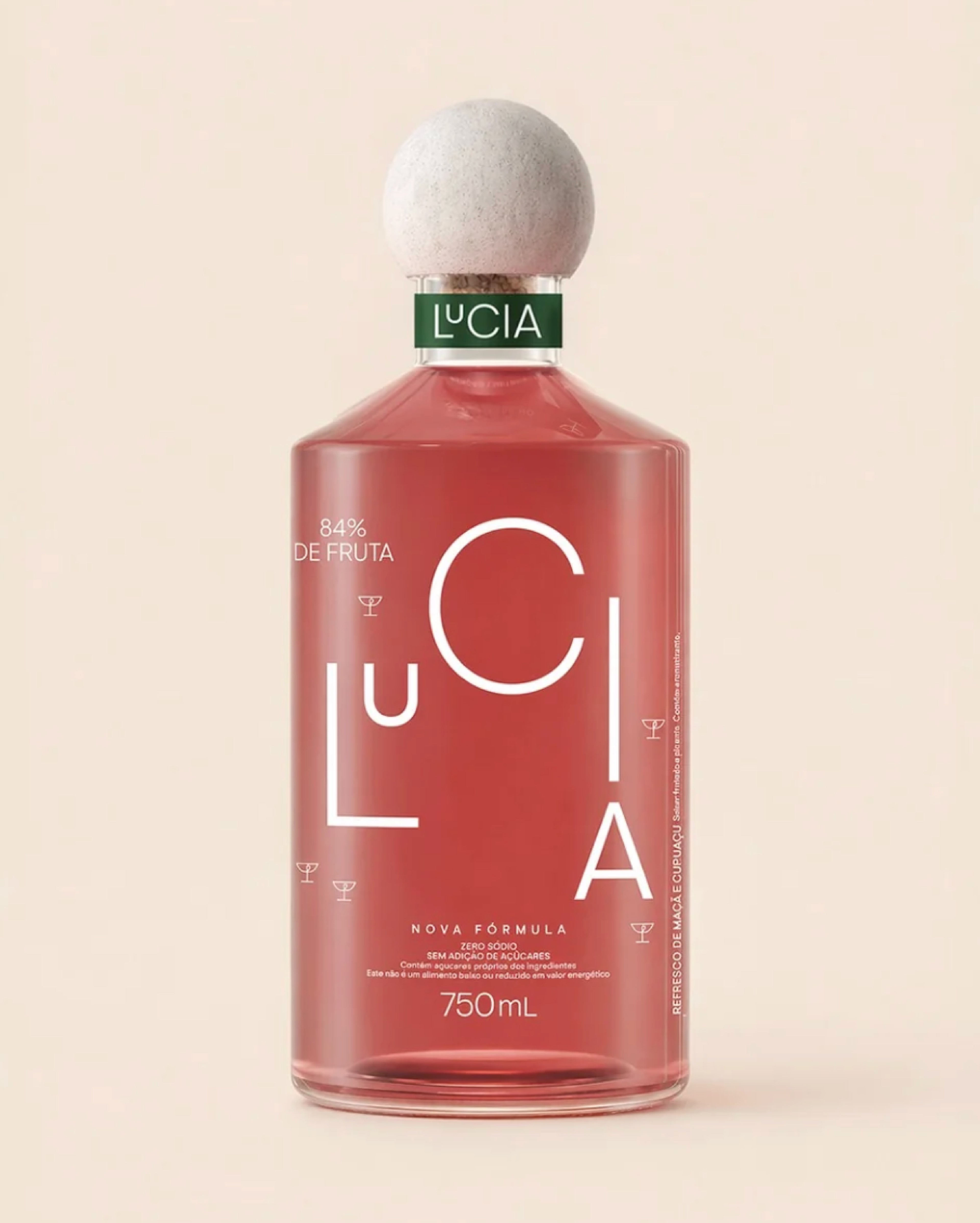Lucia
