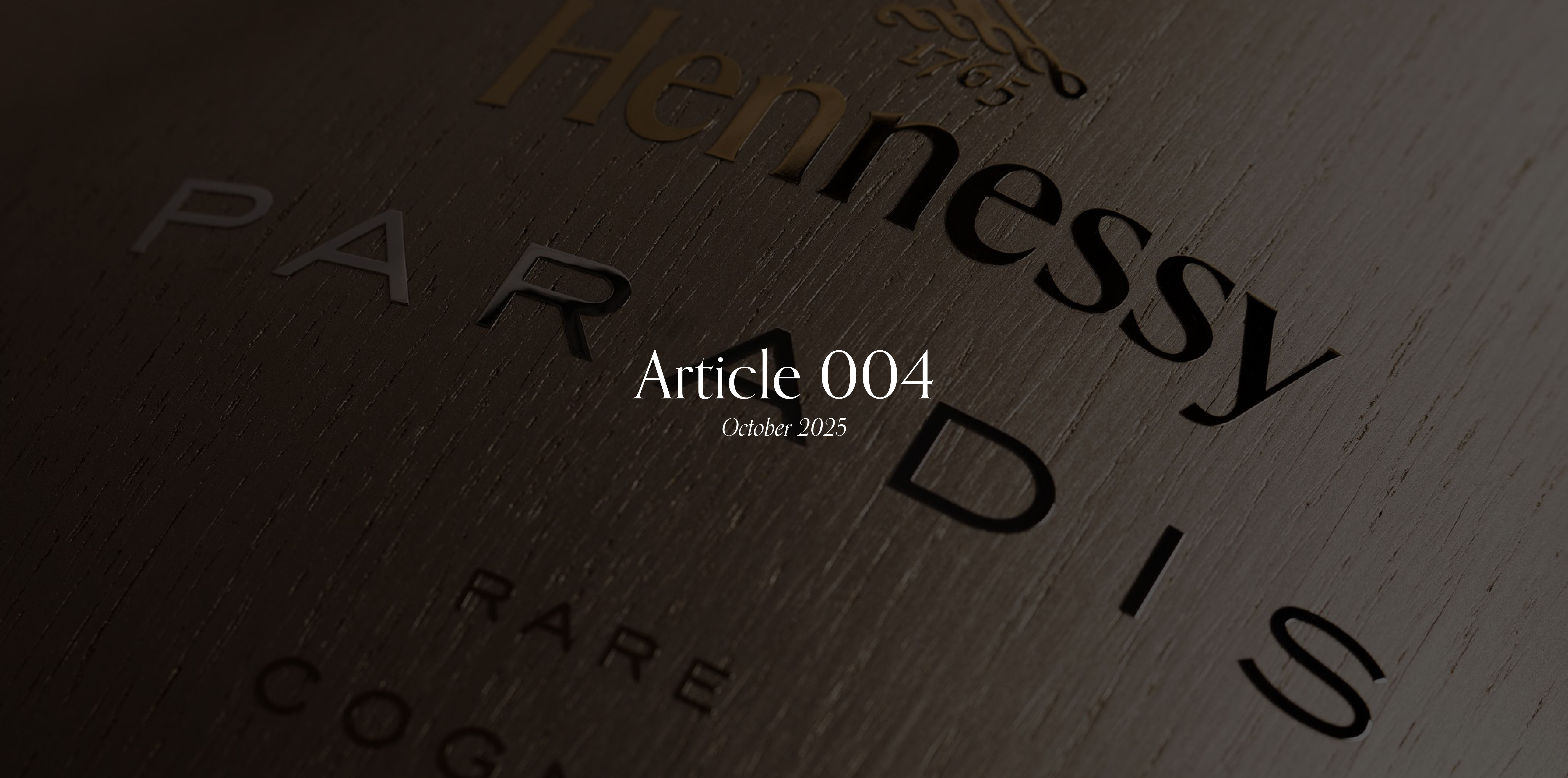 Luxe Pack 2025 Thumbnail