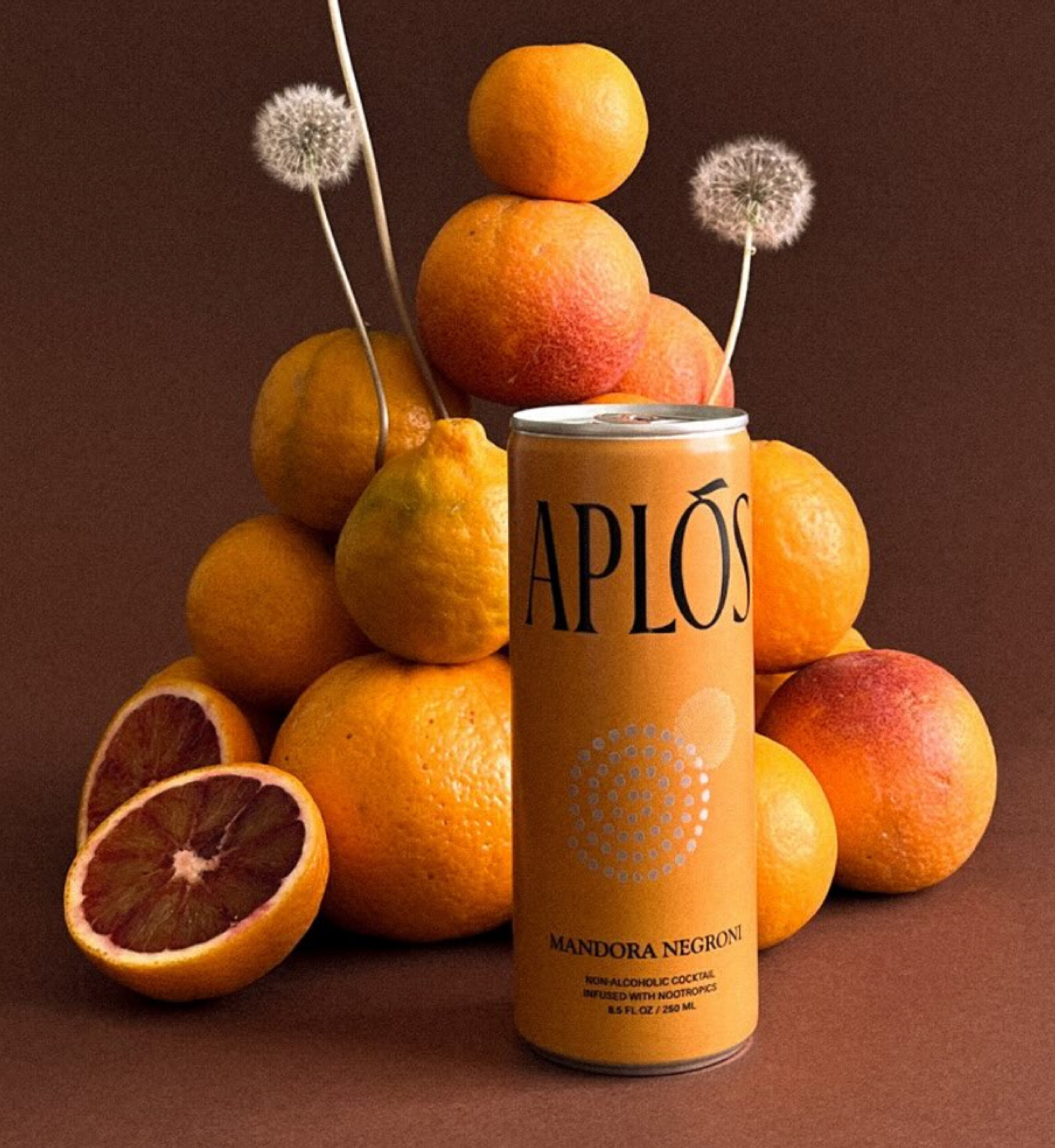 Aplos Spritz