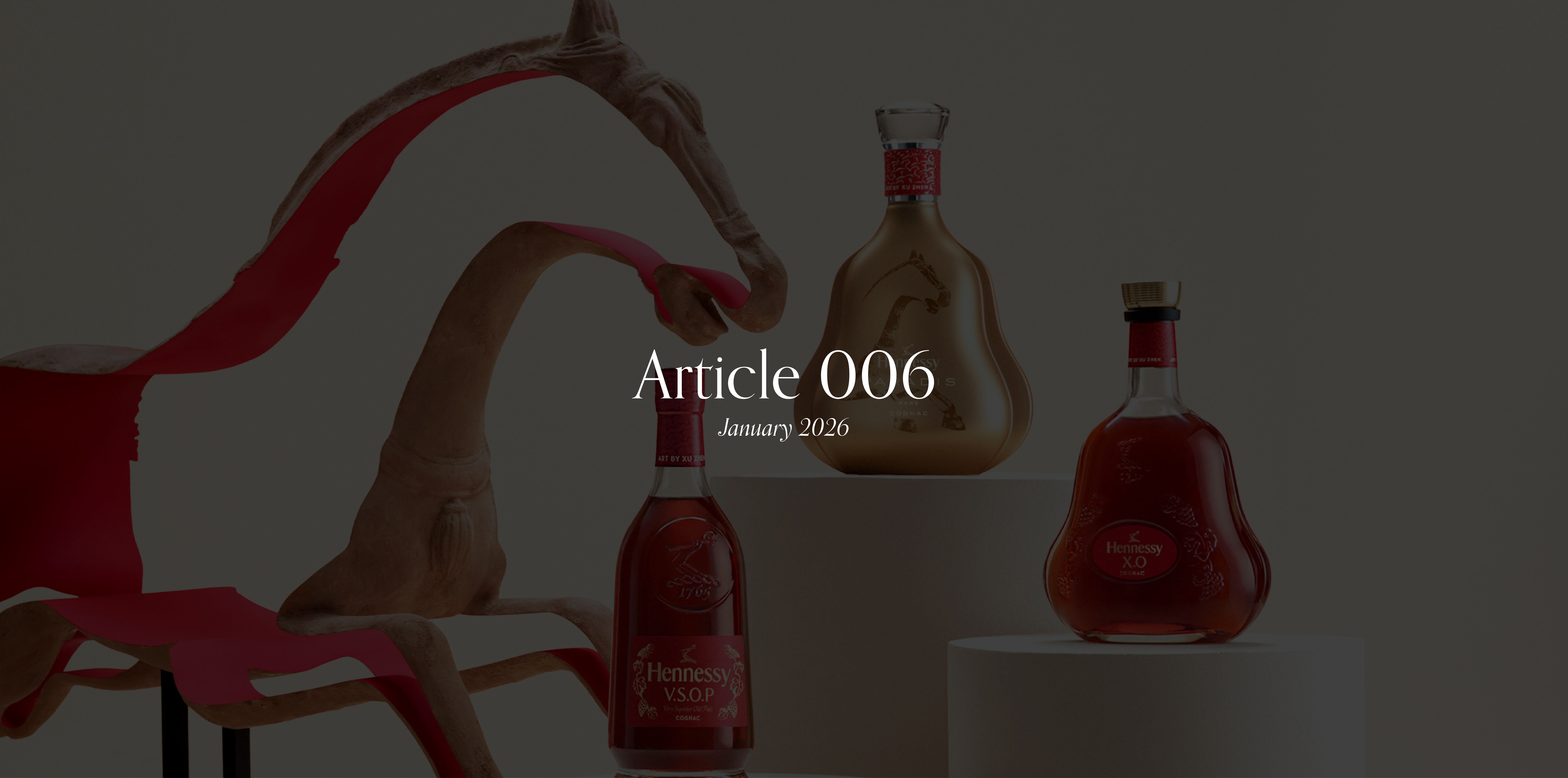 Lunar New Year Thumbnail