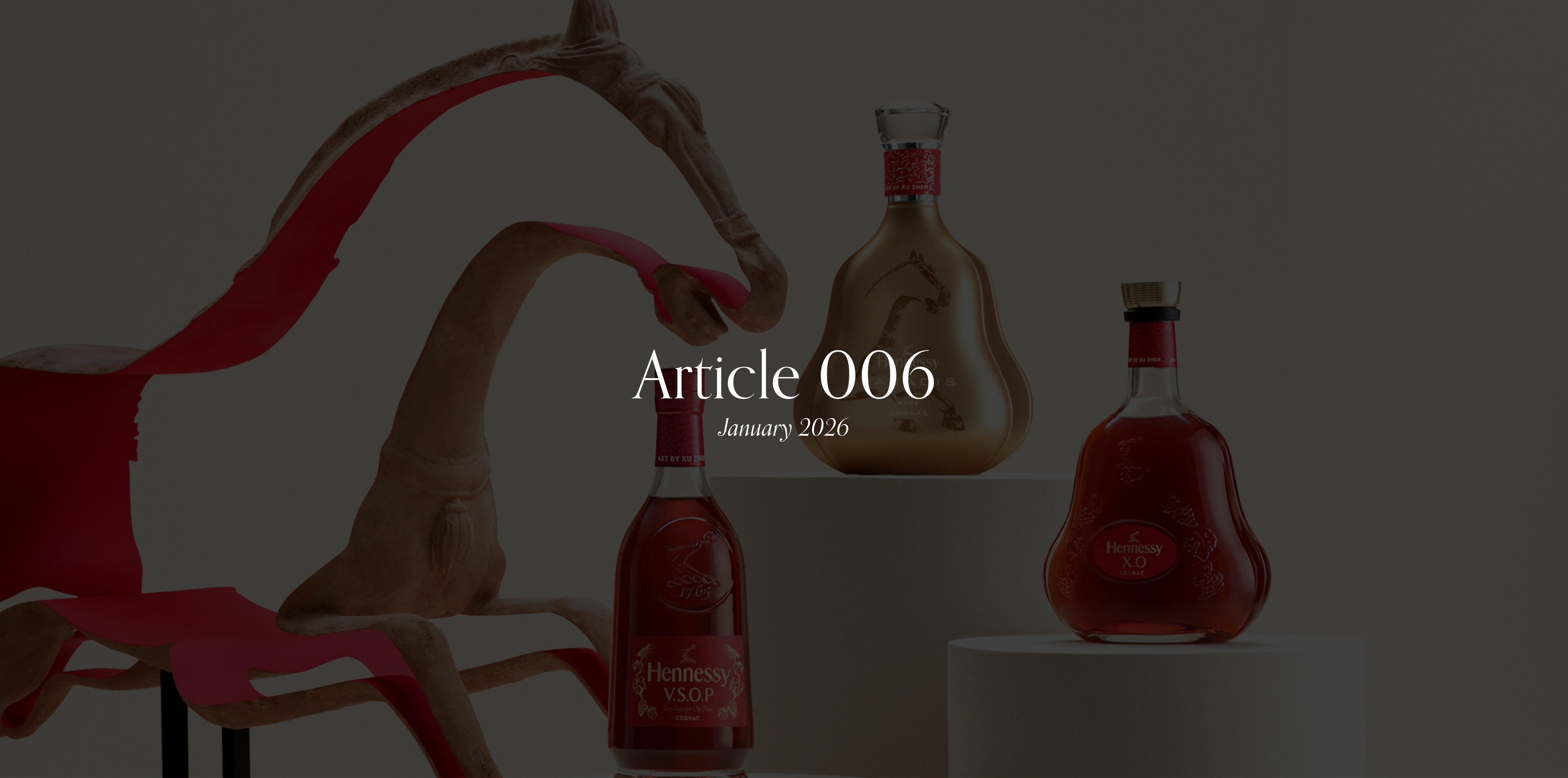 Lunar New Year Article Header