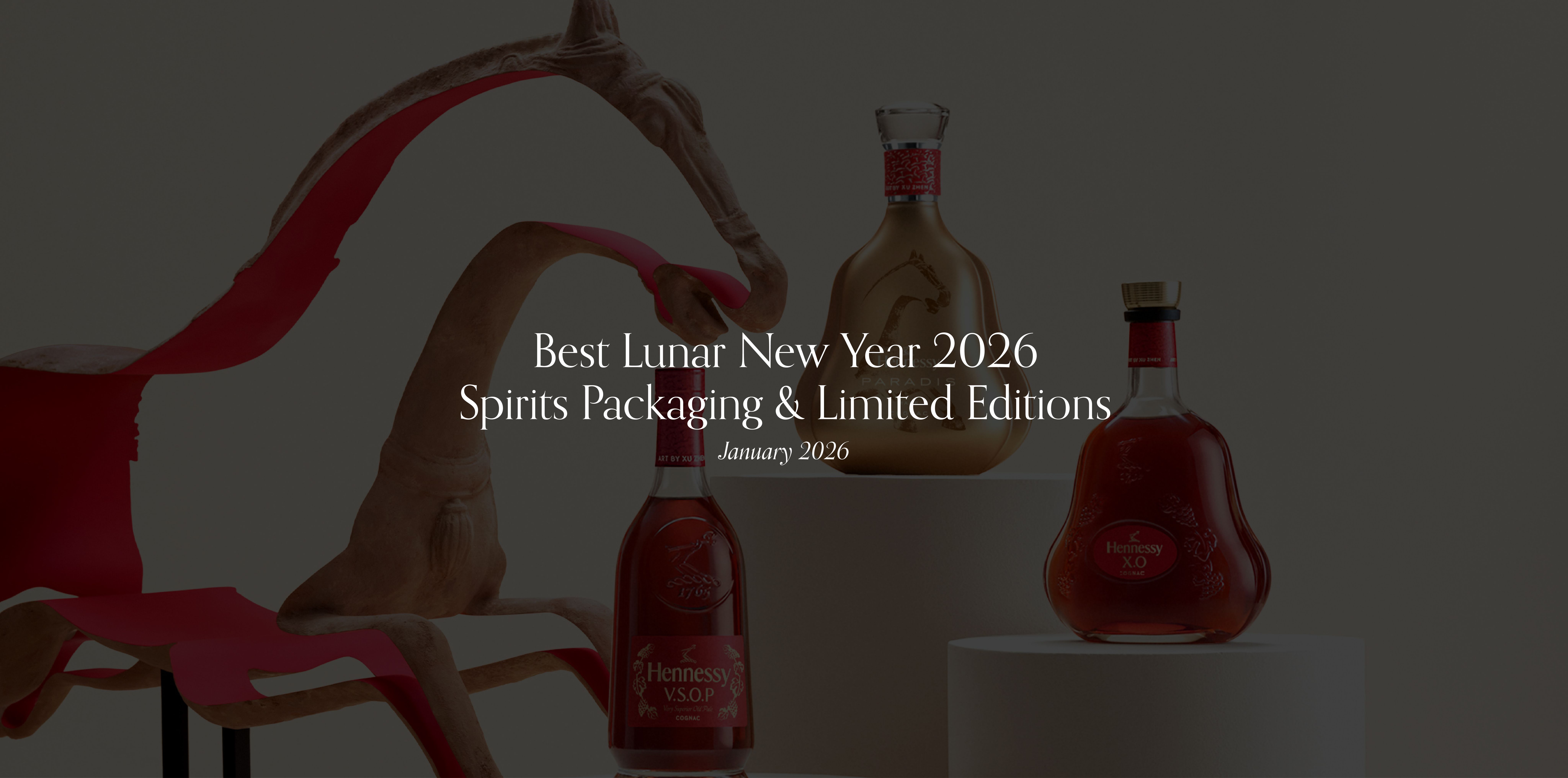 Lunar New Year Thumbnail