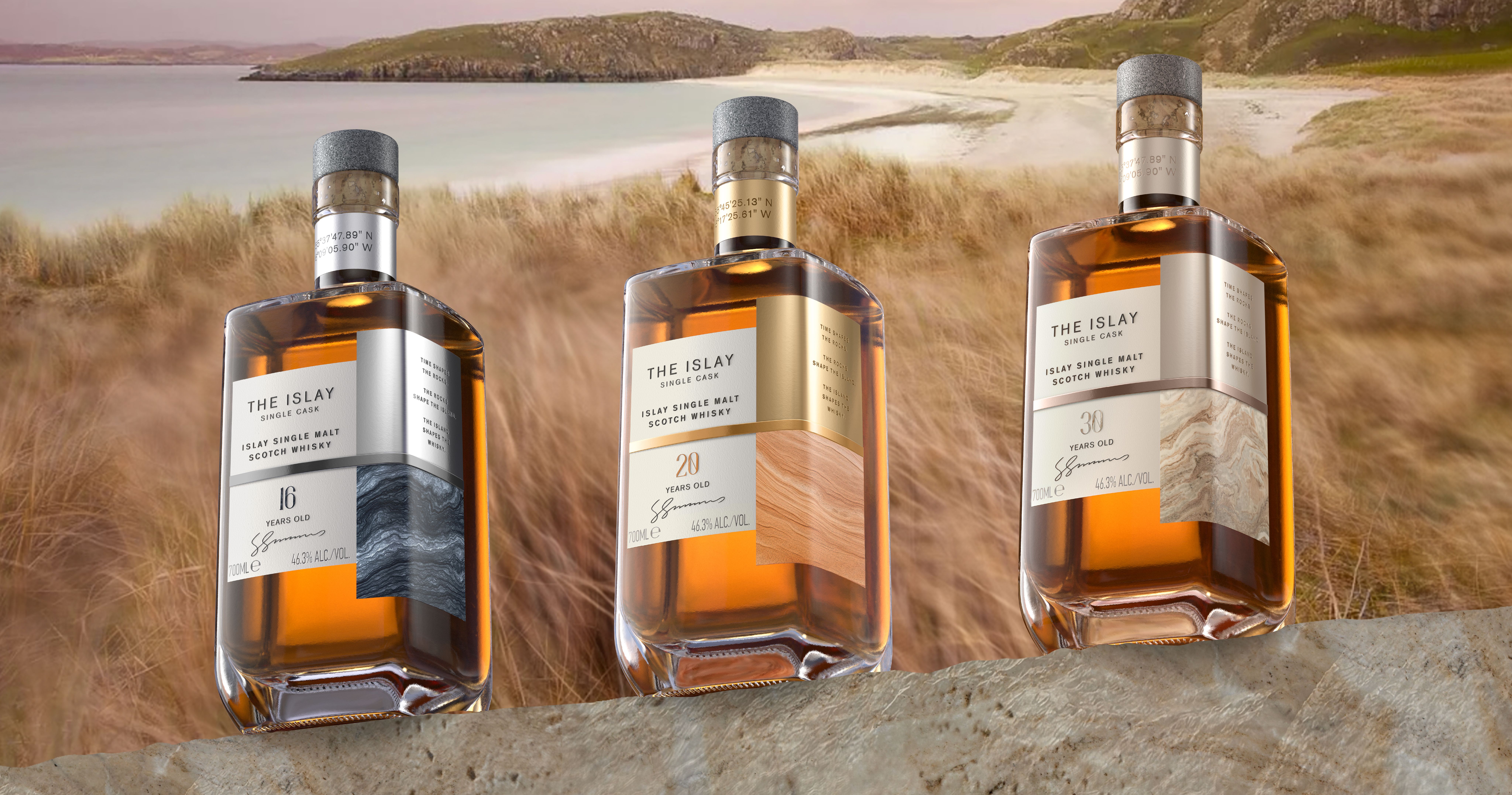 Islay Thumbnail