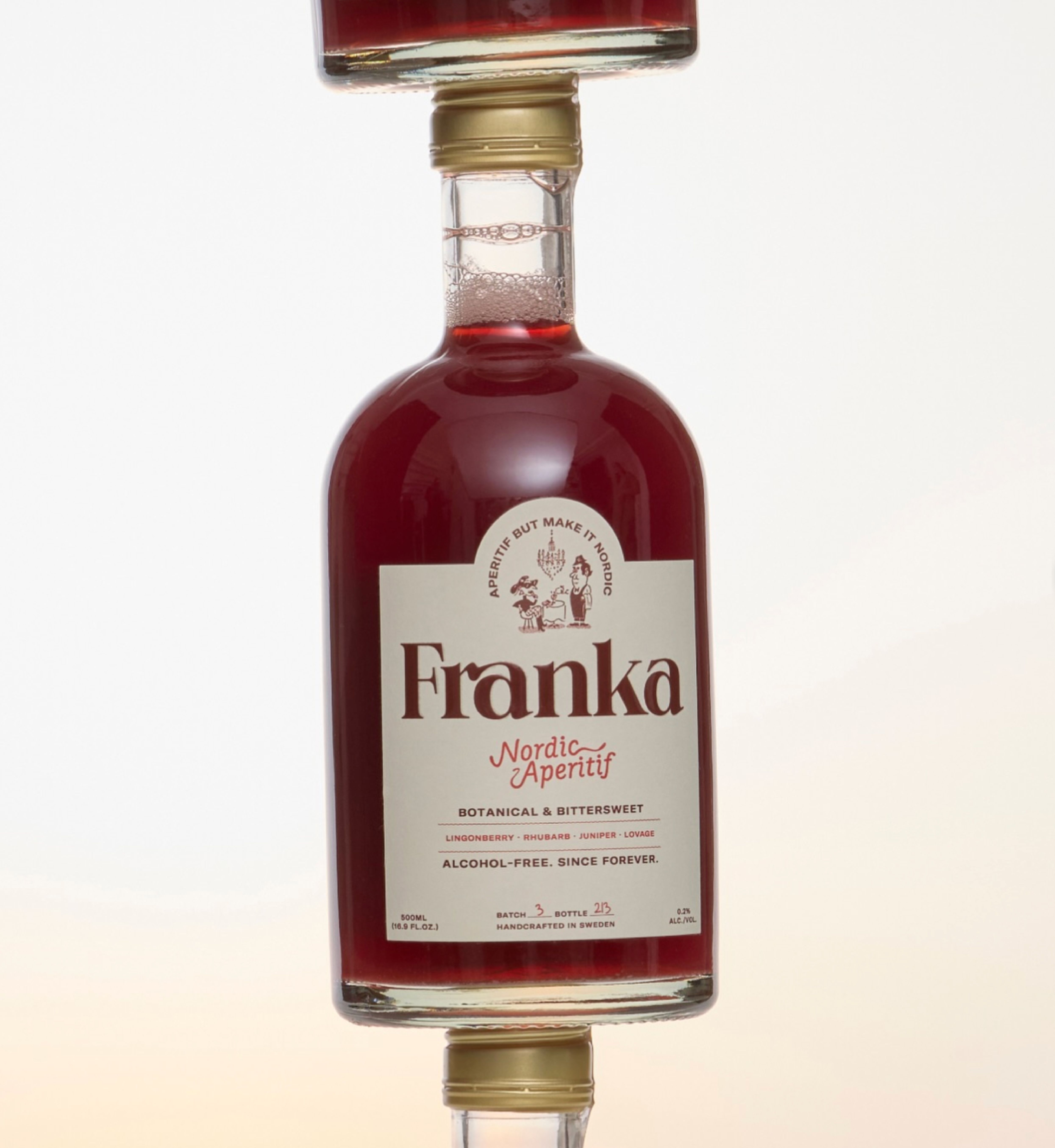 Franka