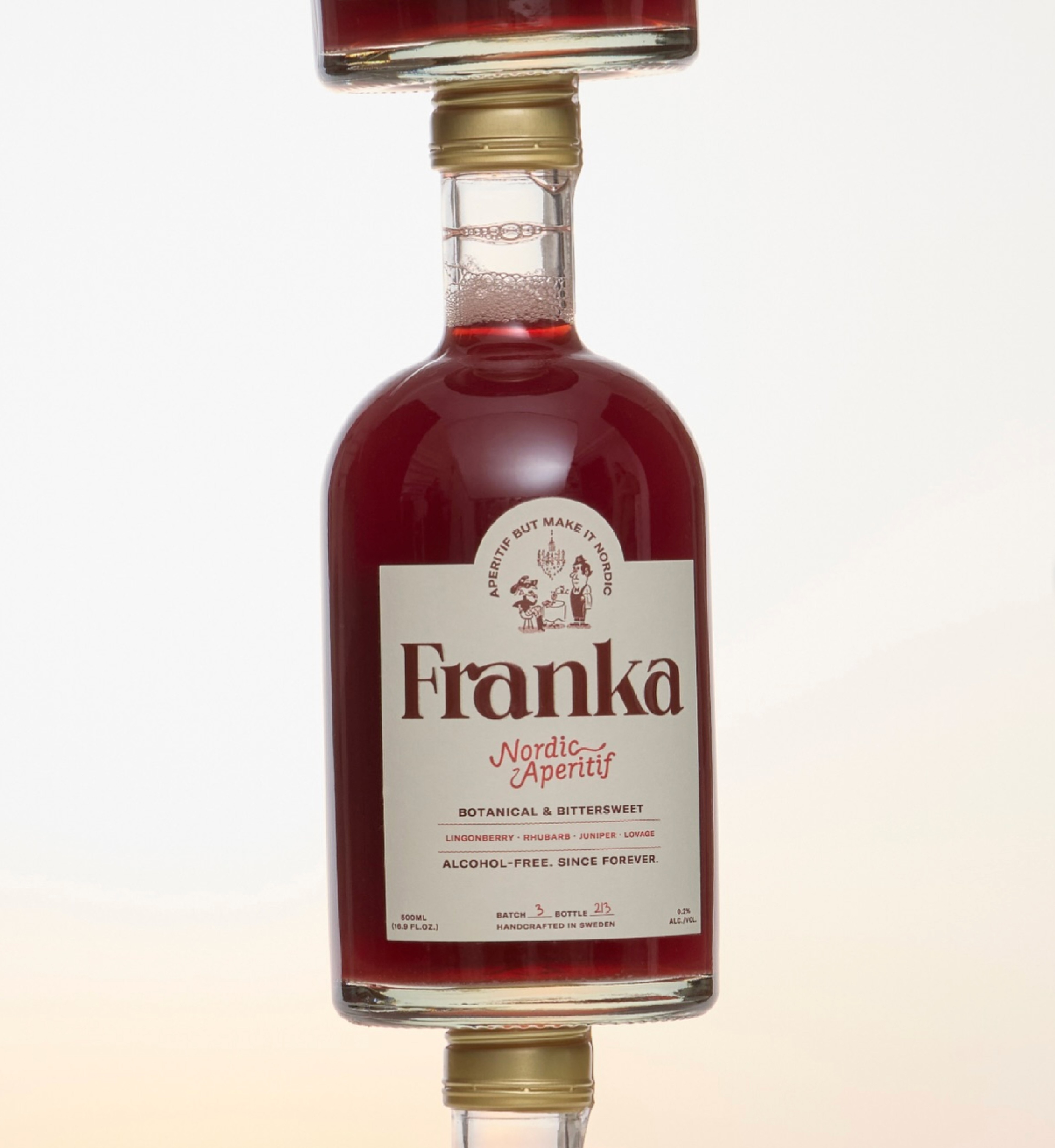 Franka