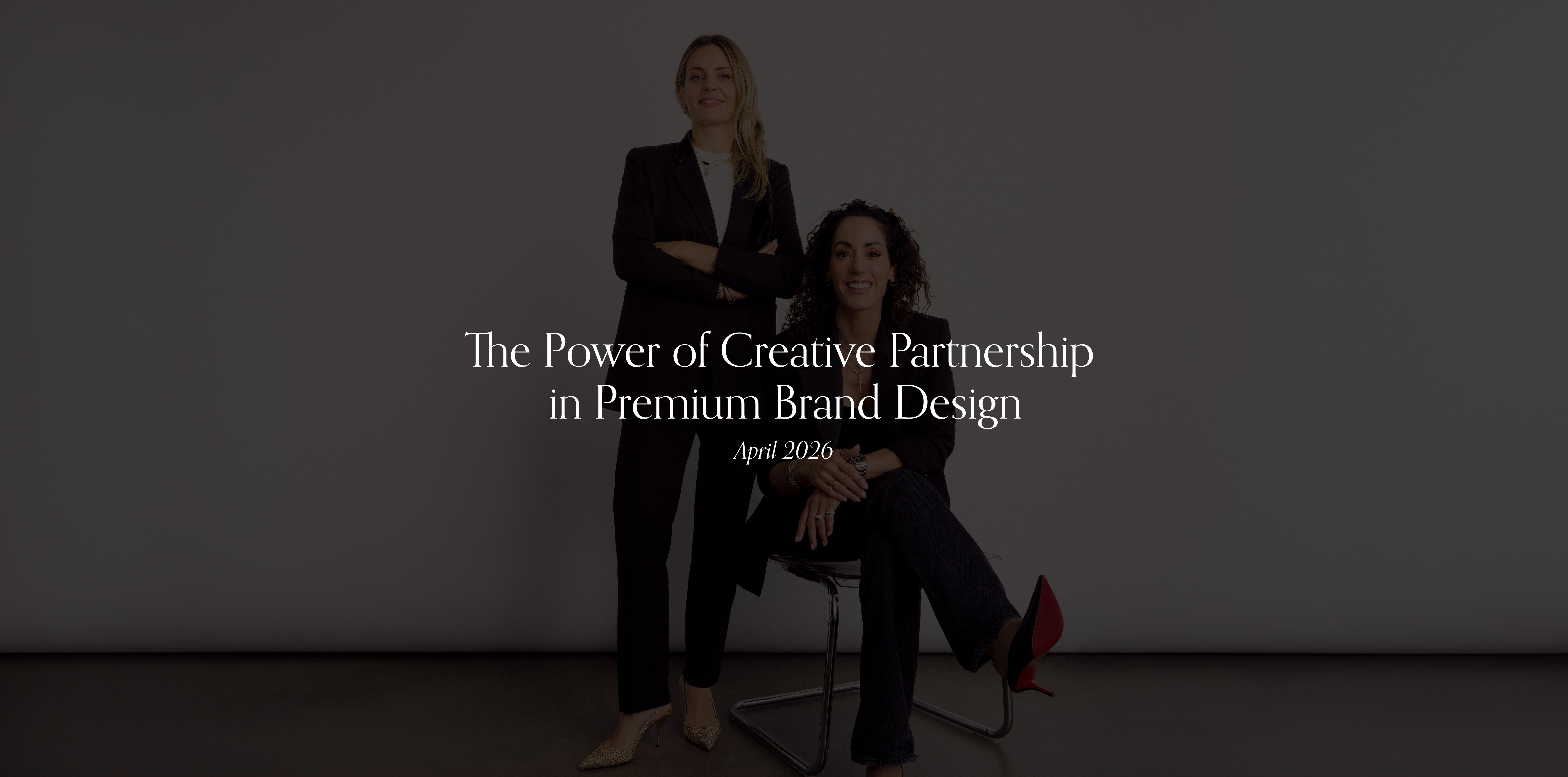 Purposeful & Beautiful Article Thumbnail