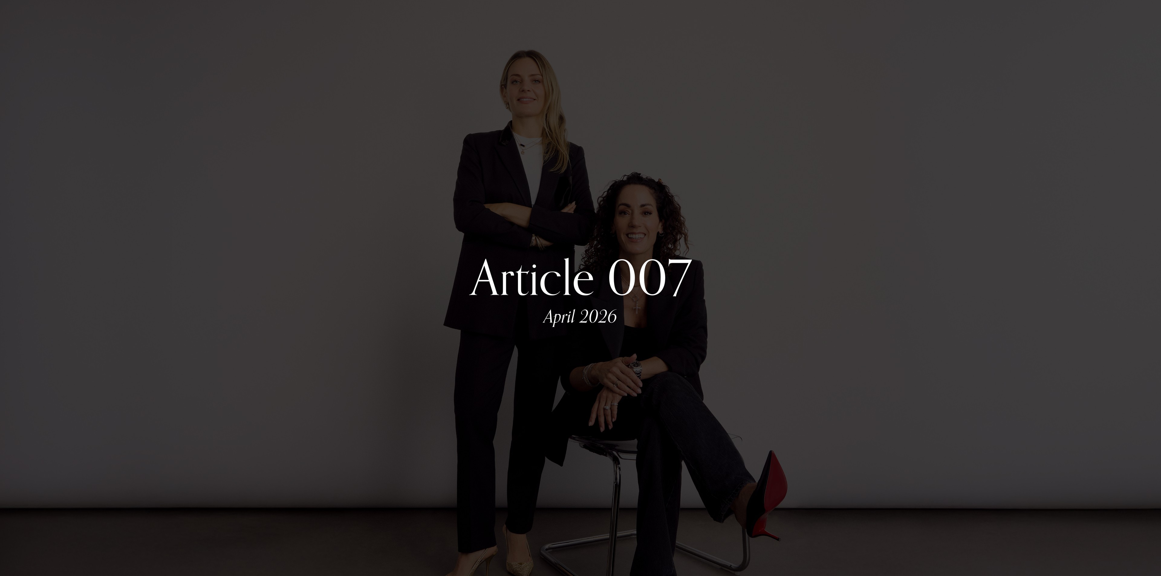 Header image