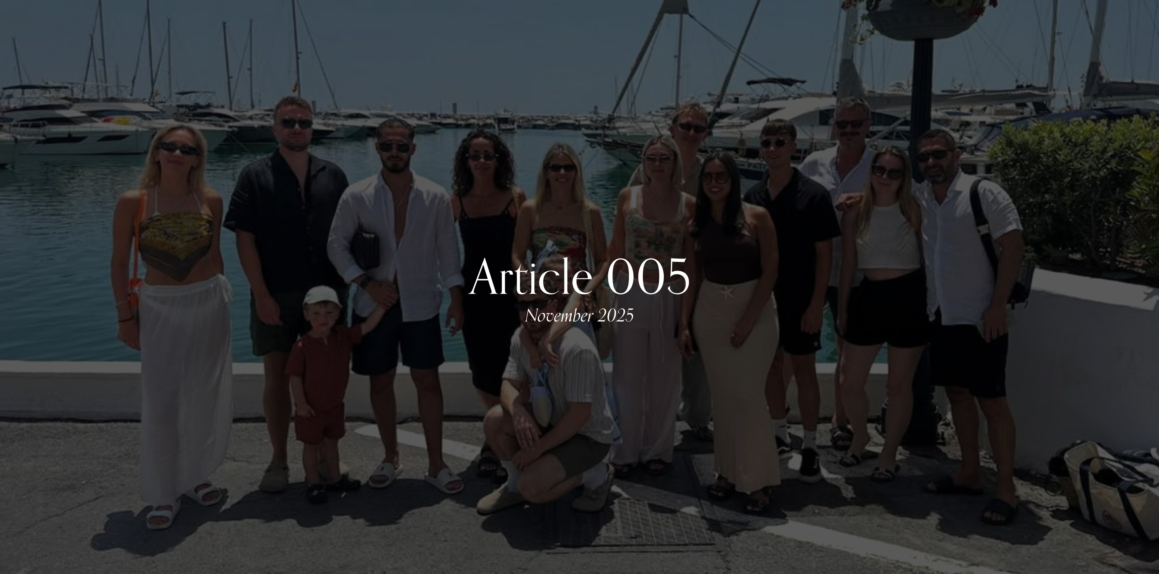 AI Article Header Image