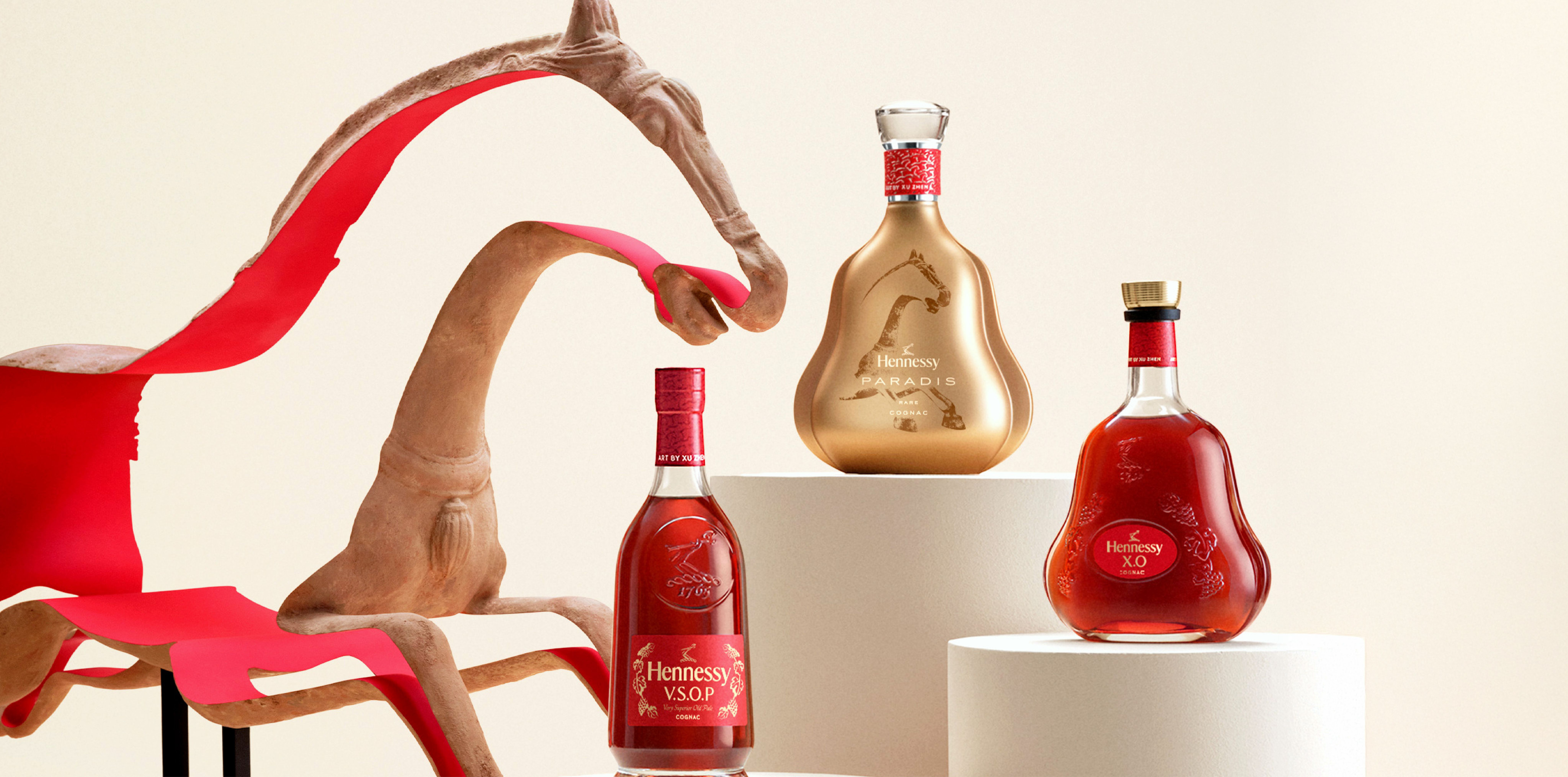 Lunar New Year Article Header