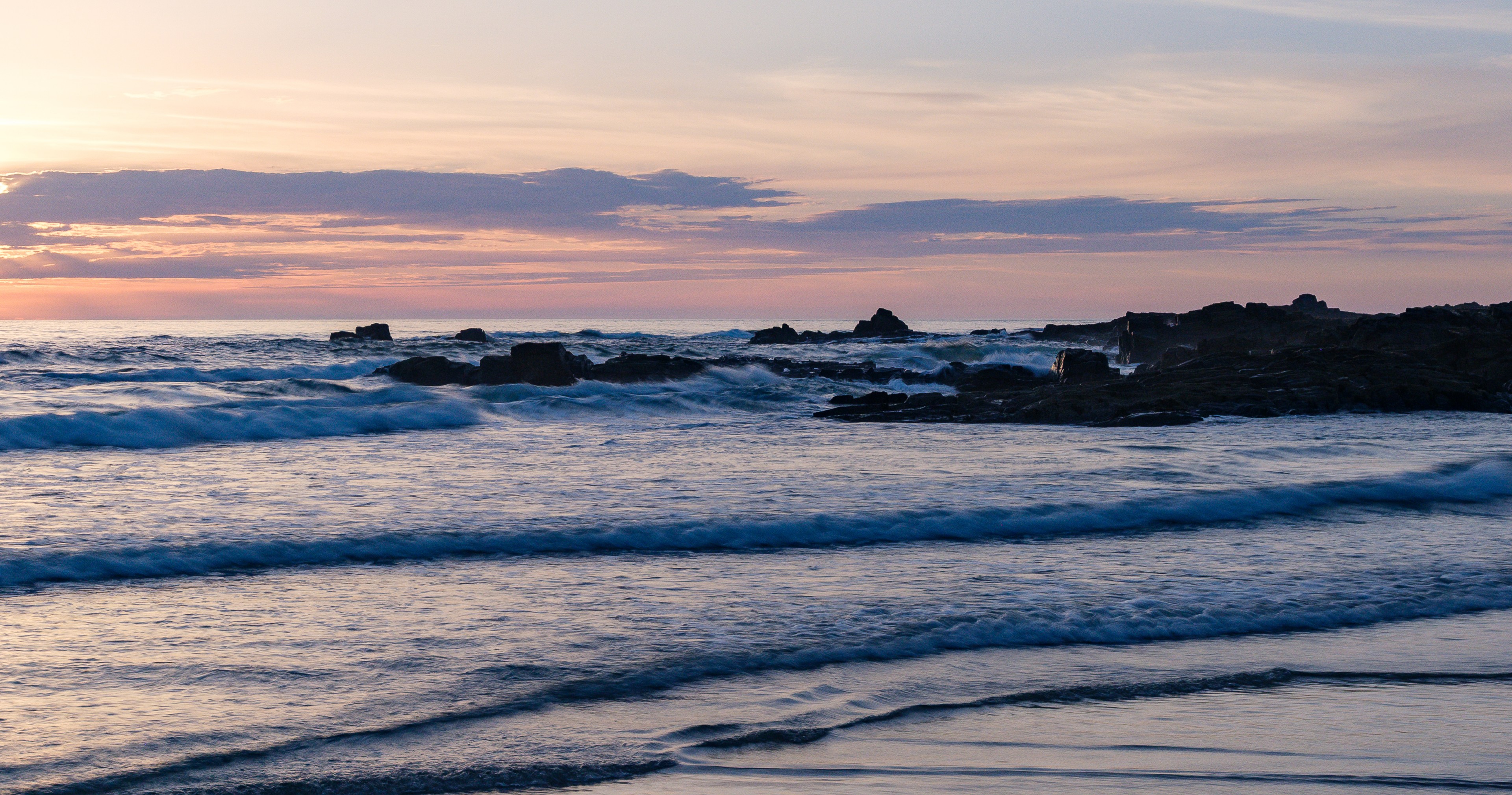 Islay Coast image 1