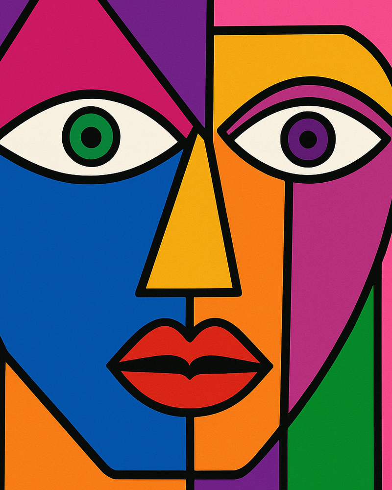 Digital Art