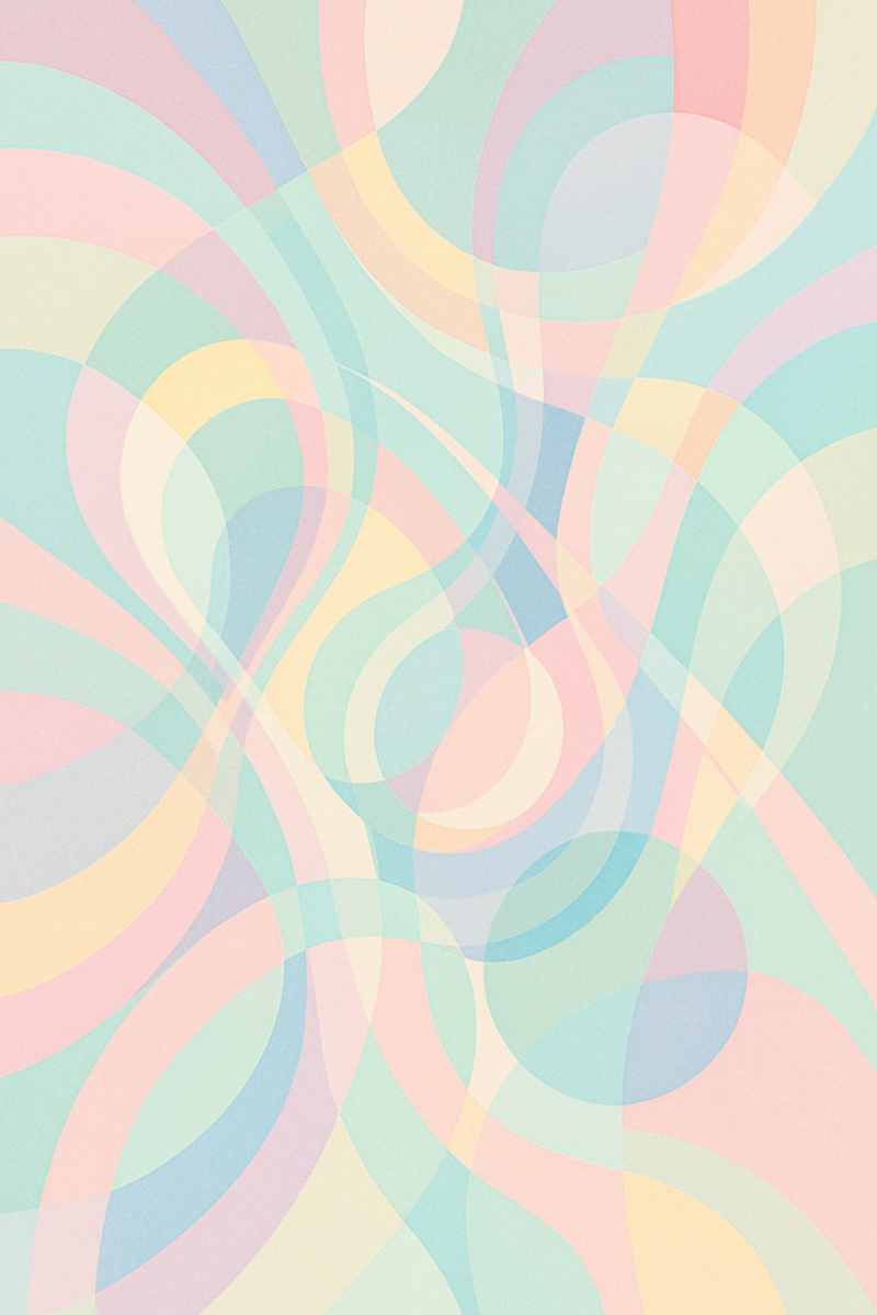 Spectrum Pulse