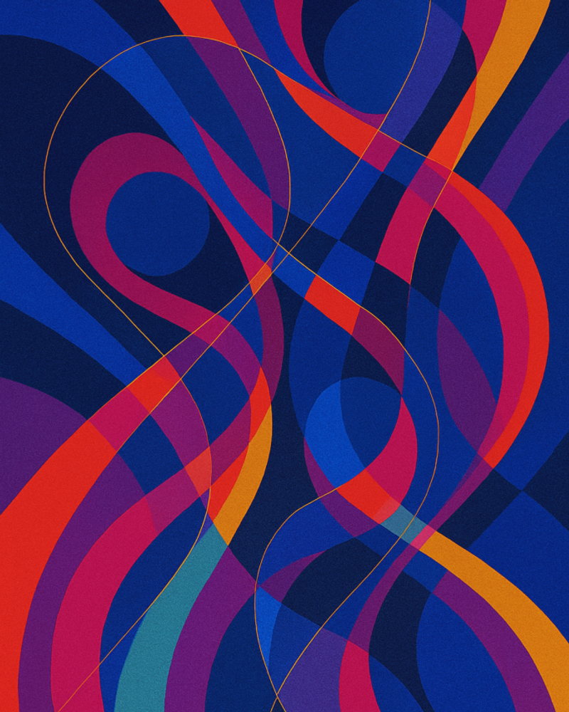 Generative Art
