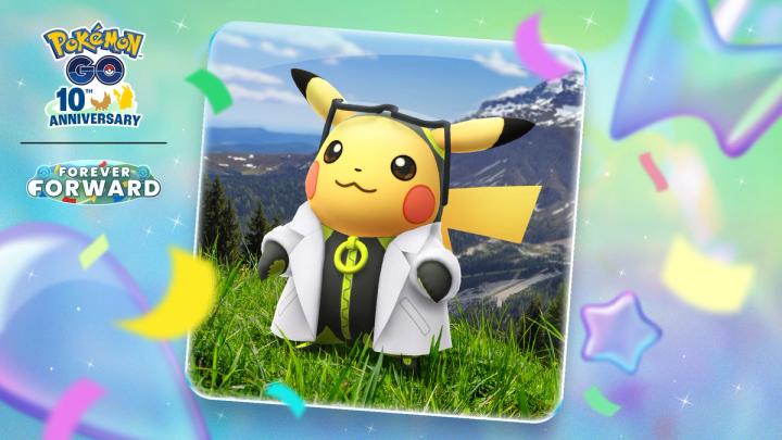 Willow’s Birthday Research