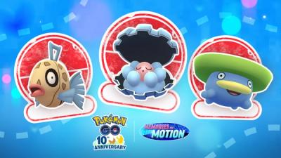 Replay: Water Research Day