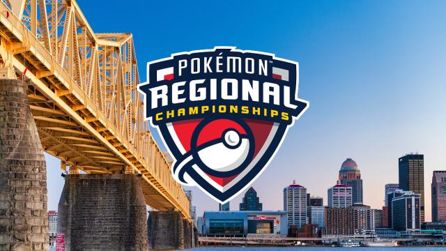 Louisville