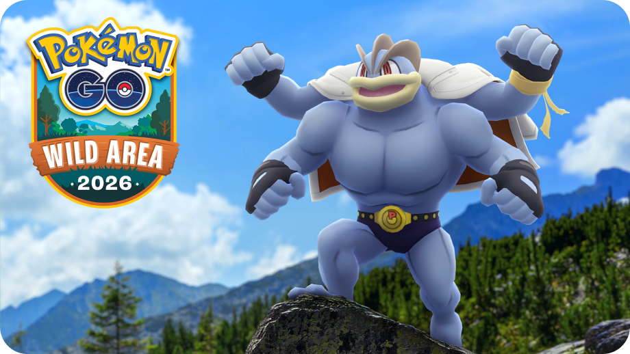 Pokémon GO Wild Area: Sendai・Tohoku | Dittobase