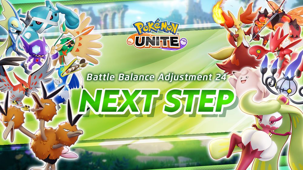 Next Step - Ver.1.17.1.2 Patch Notes