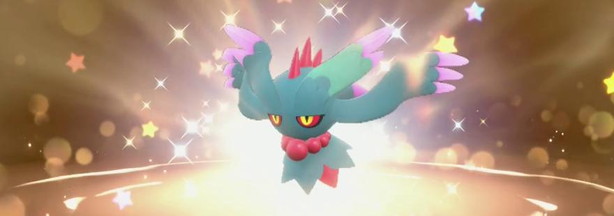 Shin Yeo-Meong, the 2023 Senior Division Trainers Cup champion, is commemorated with a free Flutter Mane distribution code.