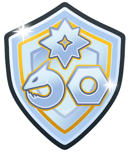 Pokémon GO Battle League Fantasy Cup