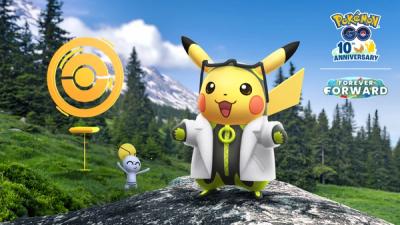 Ultra Unlock: 10th Anniversary Edition